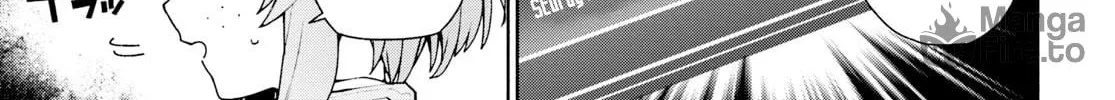Sword Art Online Unital Ring Chapter 4 page 18 - 