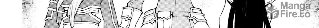 Sword Art Online Unital Ring Chapter 4 page 20 - 