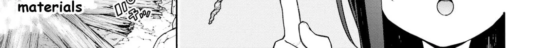 Sword Art Online Unital Ring Chapter 4 page 22 - 
