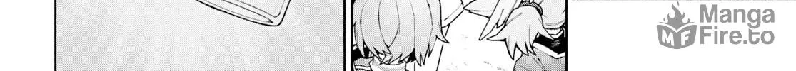 Sword Art Online Unital Ring Chapter 4 page 24 - 
