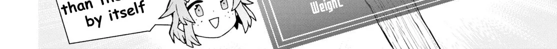 Sword Art Online Unital Ring Chapter 4 page 28 - 