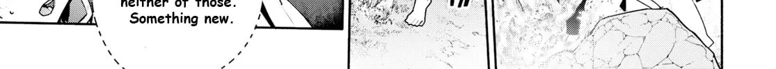 Sword Art Online Unital Ring Chapter 4 page 34 - 