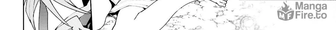 Sword Art Online Unital Ring Chapter 4 page 36 - 
