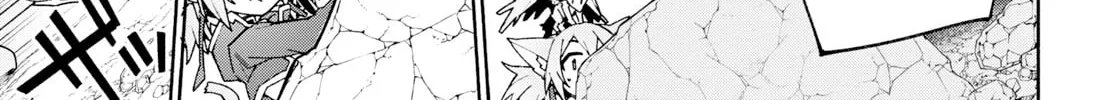 Sword Art Online Unital Ring Chapter 4 page 38 - 