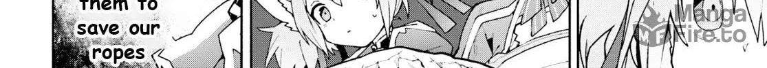 Sword Art Online Unital Ring Chapter 4 page 40 - 