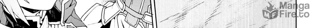 Sword Art Online Unital Ring Chapter 4 page 42 - 