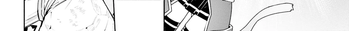 Sword Art Online Unital Ring Chapter 4 page 44 - 
