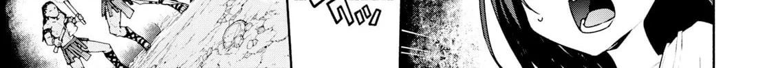 Sword Art Online Unital Ring Chapter 4 page 46 - 