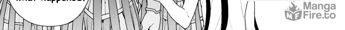 Sword Art Online Unital Ring Chapter 4 page 50 - 