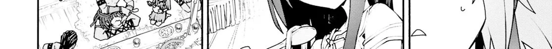 Sword Art Online Unital Ring Chapter 4 page 56 - 