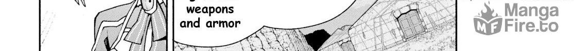 Sword Art Online Unital Ring Chapter 4 page 60 - 