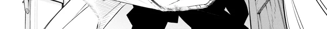 Sword Art Online Unital Ring Chapter 4 page 64 - 