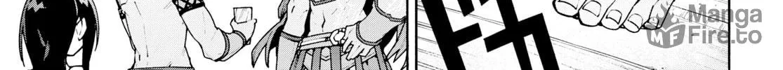 Sword Art Online Unital Ring Chapter 4 page 66 - 
