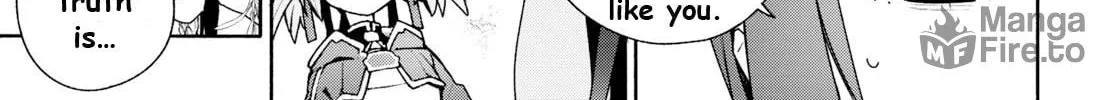 Sword Art Online Unital Ring Chapter 4 page 10 - 