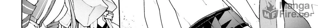 Sword Art Online Unital Ring Chapter 5 page 12 - 