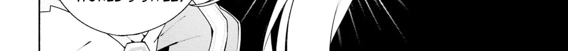 Sword Art Online Unital Ring Chapter 5 page 16 - 