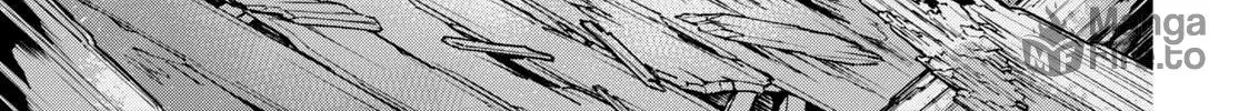 Sword Art Online Unital Ring Chapter 5 page 18 - 