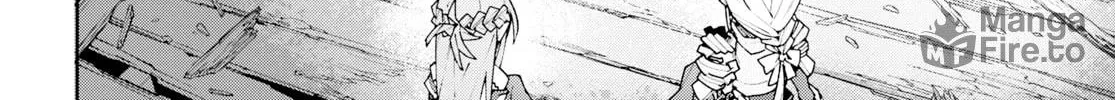 Sword Art Online Unital Ring Chapter 5 page 20 - 