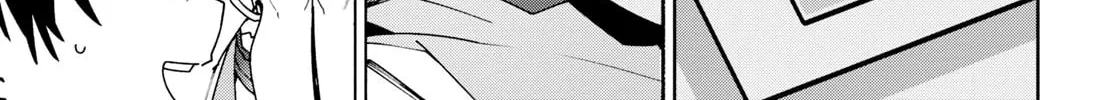 Sword Art Online Unital Ring Chapter 5 page 22 - 