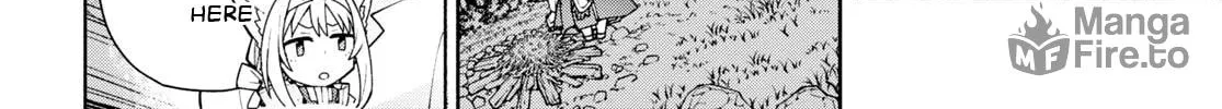 Sword Art Online Unital Ring Chapter 5 page 24 - 