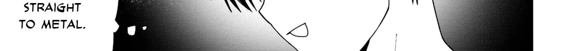 Sword Art Online Unital Ring Chapter 5 page 34 - 