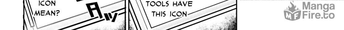 Sword Art Online Unital Ring Chapter 5 page 36 - 