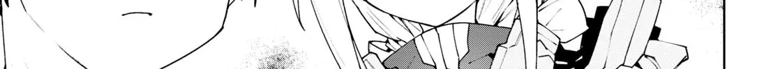 Sword Art Online Unital Ring Chapter 5 page 38 - 