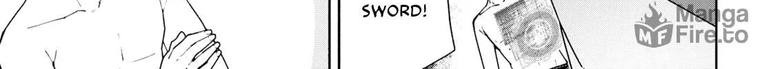 Sword Art Online Unital Ring Chapter 5 page 42 - 