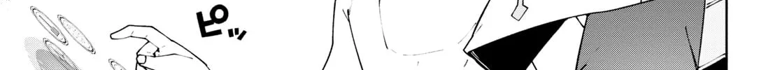 Sword Art Online Unital Ring Chapter 5 page 46 - 