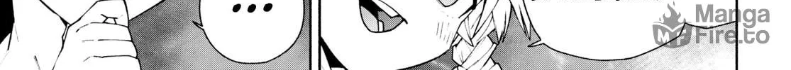 Sword Art Online Unital Ring Chapter 5 page 50 - 