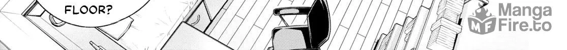 Sword Art Online Unital Ring Chapter 5 page 6 - 