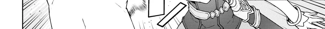 Sword Art Online Unital Ring Chapter 5 page 52 - 
