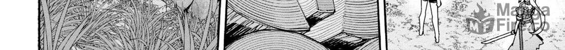 Sword Art Online Unital Ring Chapter 5 page 60 - 