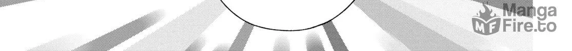 Sword Art Online Unital Ring Chapter 5 page 10 - 