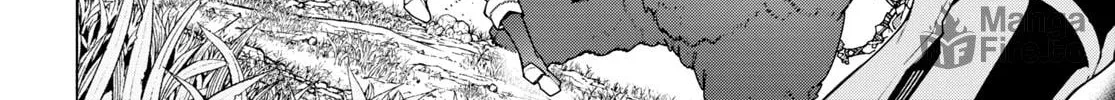 Sword Art Online Unital Ring Chapter 6 page 12 - 