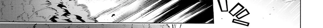 Sword Art Online Unital Ring Chapter 6 page 14 - 