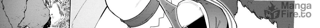 Sword Art Online Unital Ring Chapter 6 page 18 - 