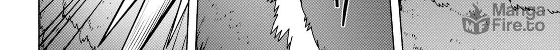 Sword Art Online Unital Ring Chapter 6 page 20 - 