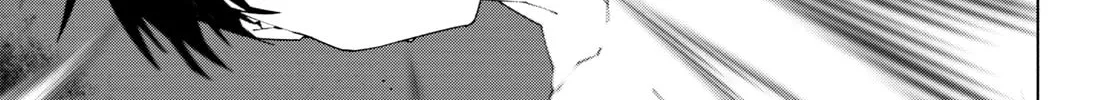 Sword Art Online Unital Ring Chapter 6 page 22 - 