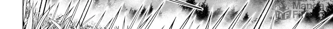 Sword Art Online Unital Ring Chapter 6 page 24 - 
