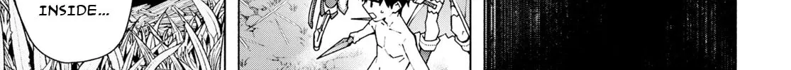 Sword Art Online Unital Ring Chapter 6 page 26 - 