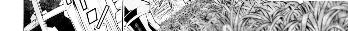 Sword Art Online Unital Ring Chapter 6 page 28 - 