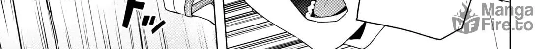 Sword Art Online Unital Ring Chapter 6 page 30 - 