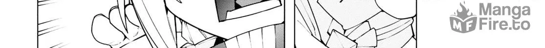 Sword Art Online Unital Ring Chapter 6 page 36 - 
