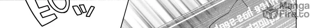 Sword Art Online Unital Ring Chapter 6 page 42 - 