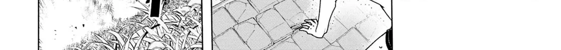 Sword Art Online Unital Ring Chapter 6 page 44 - 
