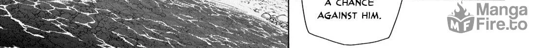 Sword Art Online Unital Ring Chapter 6 page 6 - 