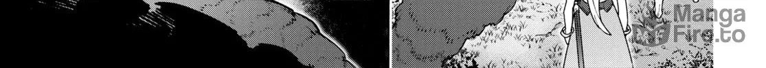 Sword Art Online Unital Ring Chapter 6 page 54 - 
