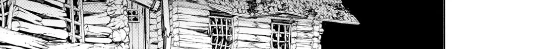Sword Art Online Unital Ring Chapter 6 page 58 - 