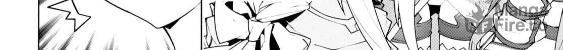Sword Art Online Unital Ring Chapter 6 page 60 - 